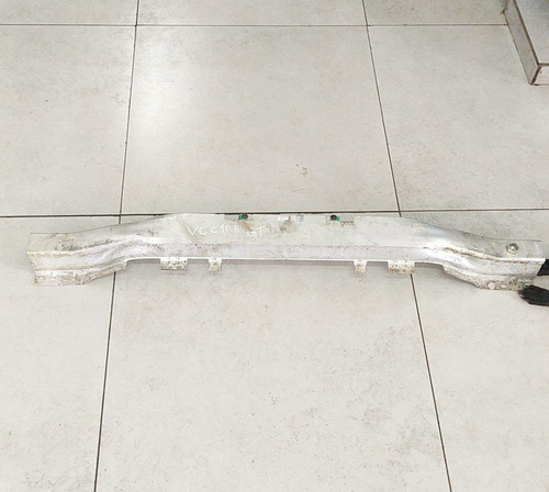 Alma Parachoque Traseiro Gm Vectra Gt 2008 A 2011 13125147