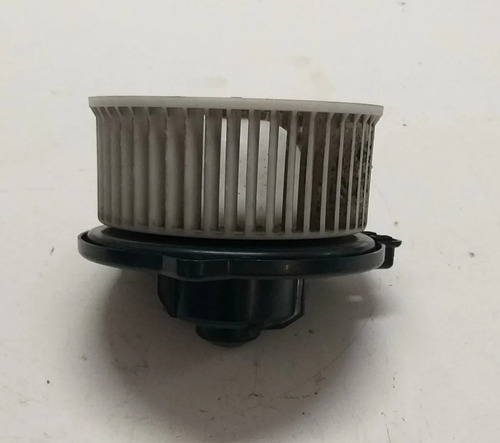 Motor Ar Forçado Mitsubishi Galant 2.0 1998 1940001040