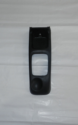 Console Central Gm Corsa 1994 A 2010 Com Detalhe 90436792
