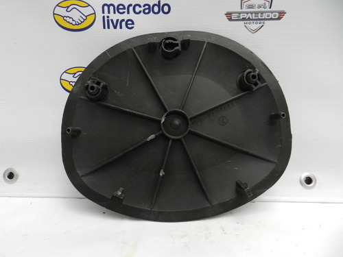 Tampa Batente Amortecedor Dianteiro Renault Scenic 99/06