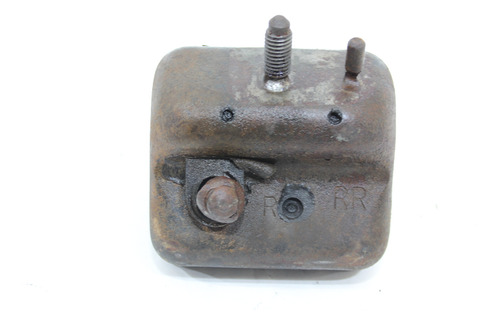 Coxim Motor Ld 4.0 V6 Gasolina Ranger 93/97 (210)