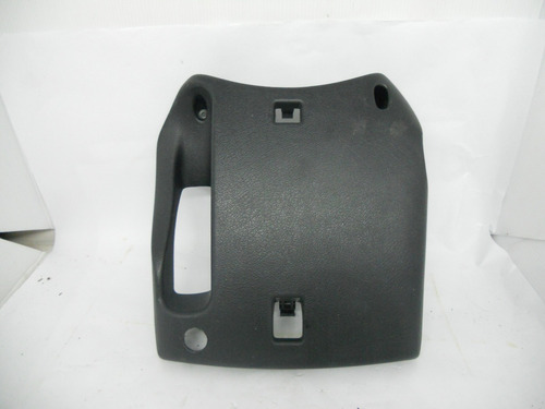 Moldura Chave Seta Coluna Citroen Xsara Picasso 2001 A 2006