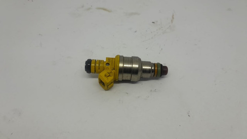 Bico Injetor Vectra Astra Omega Marea 2.0 8v 0280150962
