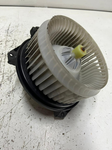 Motor Ar Forçado Fusion 2.0 2013 2014 2015 2016 2017 A 2019 