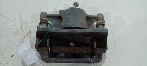Pinça Dianteira Esquerda Toyota Corolla 98/02 (r)