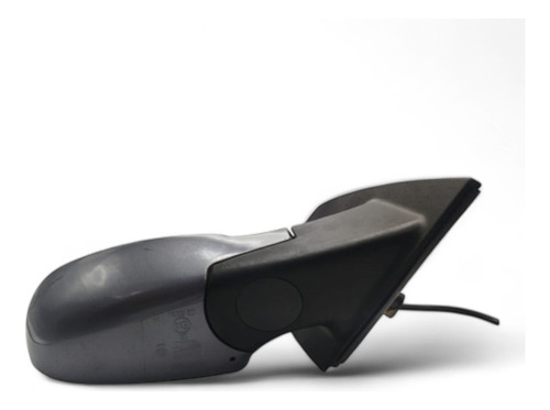 Espelho Retrovisor Elétrico Direito Chery Face 2010 A 2015