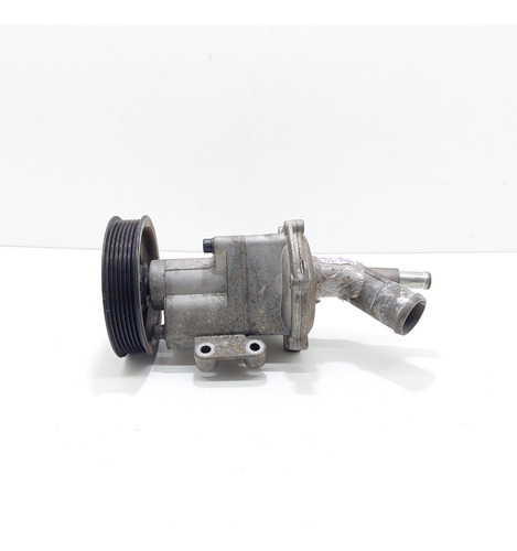 Bomba Água Motor Bravo 1.8 E-torq 2011 A 2016 Marca Melling