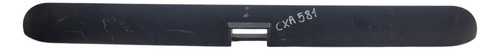 Lanterna Traseira Fiat Tempra 1998 (al)  Com Detalhe