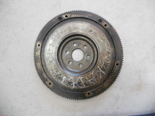 Volante Motor Gm Monza Kadett 2.0 1991 A 1997 90136995/504