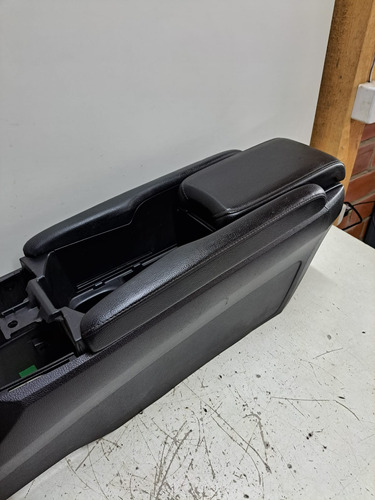 Console Central Honda New Civic G10 2017 2018 2019 2020 2021