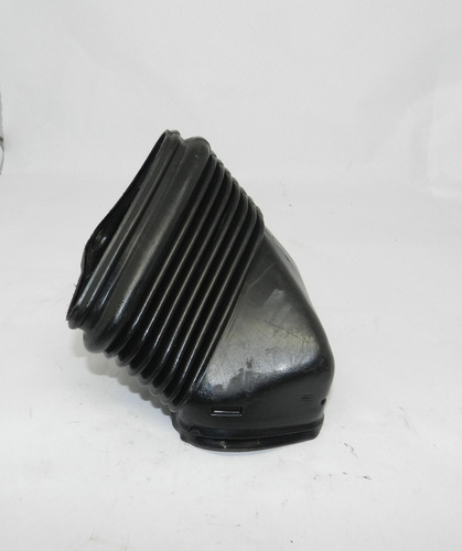 Duto Ar Lado Direito Gm Omega 1993 A 1998 90224321