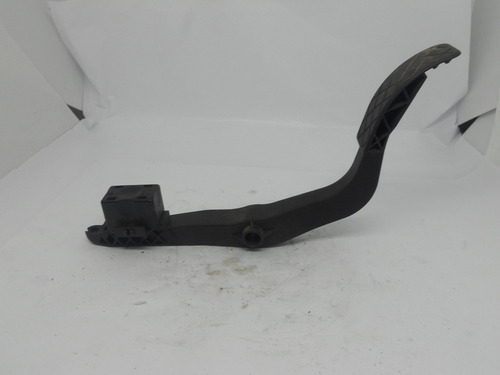 Pedal Acelerador Vw Golf 1998 A 2006 1j1721511c