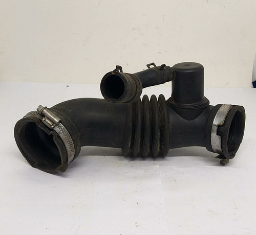 Mangueira Admissão Gm Onix Prisma 1.0 2013 A 2019 52101500