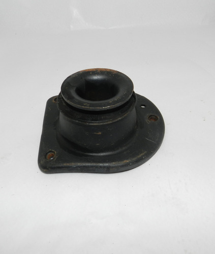 Coxim Amortecedor Direito Fiat Palio Siena 1996 A 2000