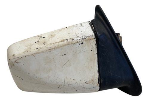 Espelho Retrovisor Manual Gm Kadett Lado Direito