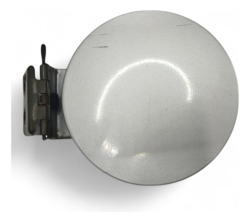 Portinhola Tampa Tanque De Combustível Lifan 320