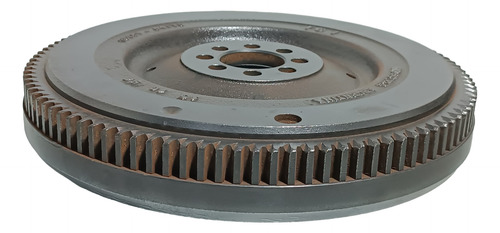 Volante Motor Hilux 2.8 Sr5 1995/2004 13451641t0 Original
