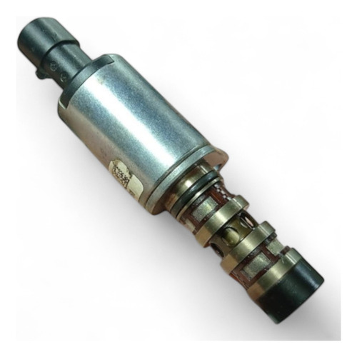 Válvula Solenoide Vvt Peugeot 208 Citroën C3 1.6 2013 A 2021