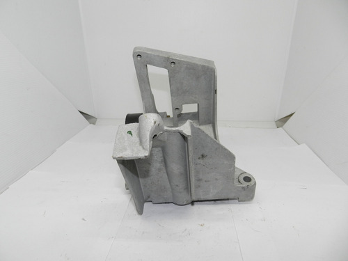 Suporte Alternador Ford Focus Fiesta Ecosport 7s4q10k018ab