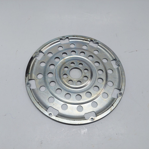Cremalheira Volante Do Motor New Civic 2007 A 2011 