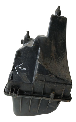 Caixa Filtro Ar Ford Fiesta 97/00 C/ Detalhe (ap) Cxa 566
