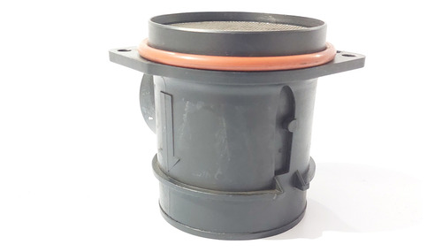 Sensor Do Fluxo De Ar Maf Azera 3.3 V6 Ano 2007 A 2011