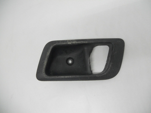 Moldura Maçaneta Interna Direita Fiat Palio Siena 7353706000