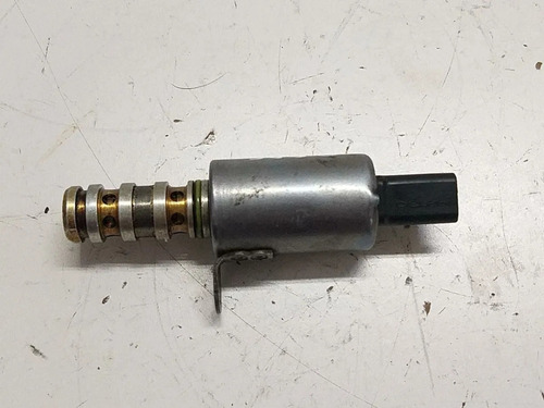 Válvula Solenoide Peugeot 3008 1.6 16v V76042928002