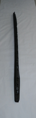 Rack Teto Esquerdo Sem Capa Ford Ecosport 2014 Cn15n55123abw