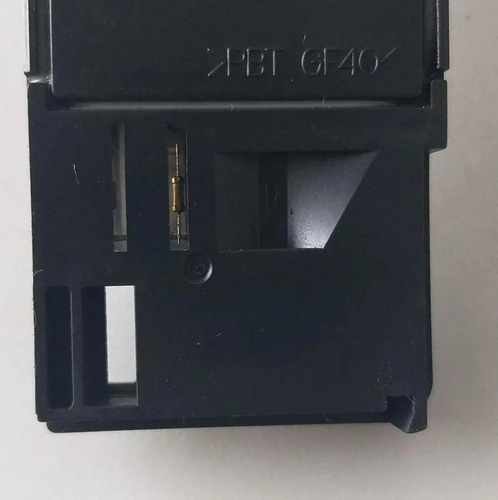 Sensor Maf Focus Eco Fusion Ranger 1.6 2.3 2.5 3l3a12b579ba