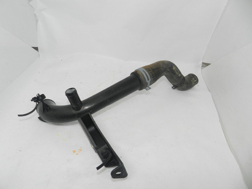 Mangueira Água Motor Onix Prisma Cobalt Spin 17/23 94749565