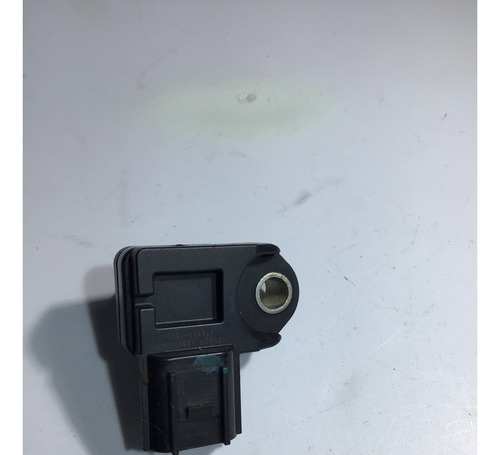 Sensor Map New Civic 07/11 0798007590  12623*