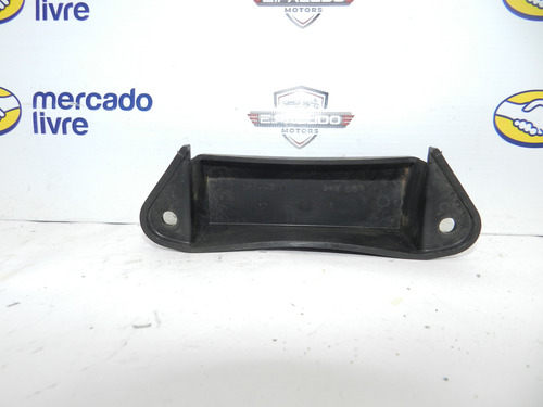 Cobertura Tampa Chicote Motor Gm S10 Blazer 95/00 15644371