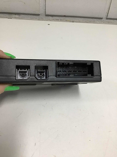 Módulo Processamento Focus  New Fiesta Am5t14d212kd 1730*