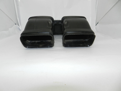 Duto Saída Ar Central Ford Escort Europeu 93/96 547820325
