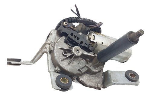 Motor Do Limpador Traseiro Chevrolet Astra Hatch 1999 A 2004