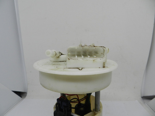 Bomba De Combustível Gm Corsa Celta Prisma 058031422