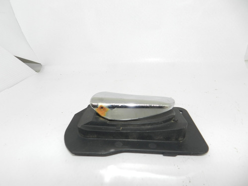 Maçaneta Interna Dianteira Esquerda Gm Vectra 97/05 09134967