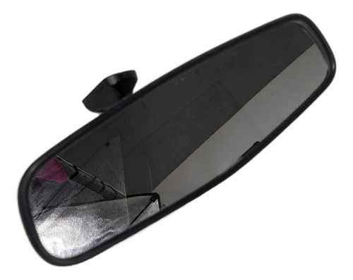Retrovisor Interno Gm Prisma 1.4mt Lt 2019