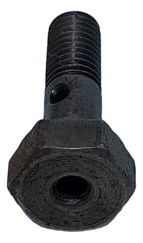 Parafuso Jet Cooler Motor Maxion 2.5 Hs Ranger 2.8