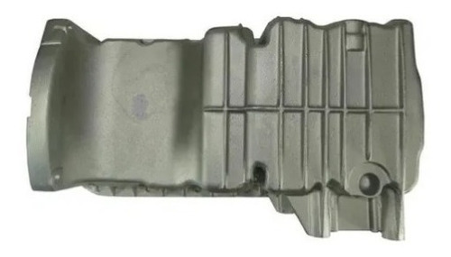 Carter Óleo Fiesta/ka/courier 1.0/1.3 Endura Usado