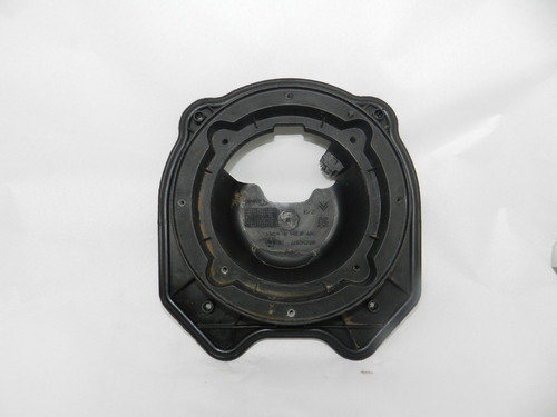 Suporte Autofalante Citroen C4 Pallas 2007 A 2013 9650342977