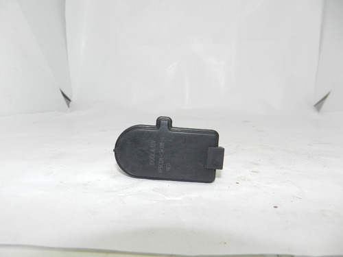 Regulador Elevação Farol Direito Evoque Freelander 12/19