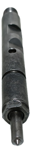 Bicos Injetores Motor Mwm 2.8 Sprint 2001 2011