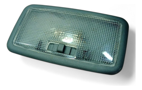 Luz De Teto Cortesia Central Lifan 530 2015 A 2019