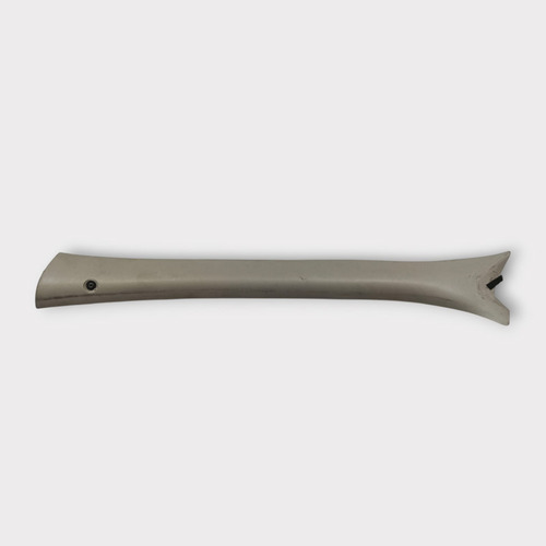 Moldura Coluna Parabrisa Gm Celta 07 A 11