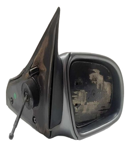 Retrovisor Manual Direito Classic 2010 2011 2012 2013 2014