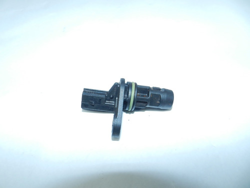 Sensor Rotação Gm Onix Spin Cobalt 1.0 1.4 13/20 24582404