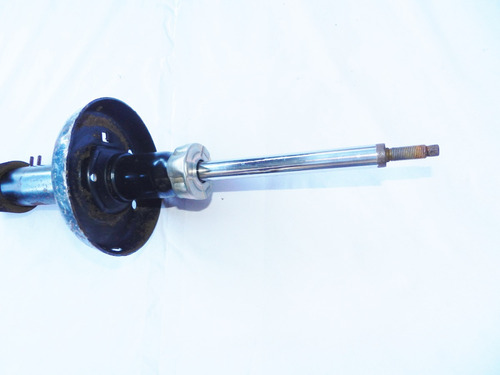 Amortecedor Dianteiro Sem Mola Gm Vectra 97/05 93316147