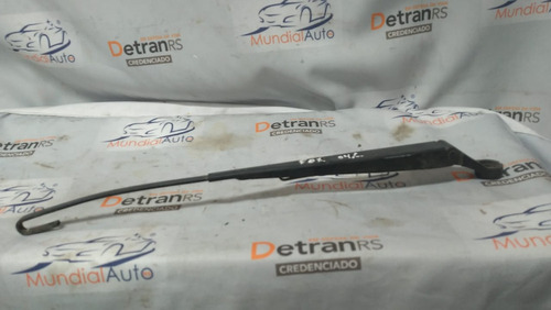 Braço Limpador Fox Esquerdo 2004 /2014 5z0955409  19870